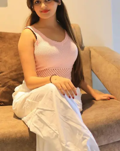 Harischandrapur Call Girls Service