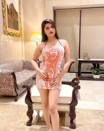Escorts Service In Harischandrapur