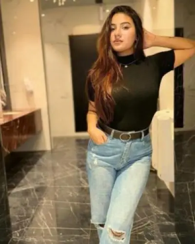 Escorts Harischandrapur