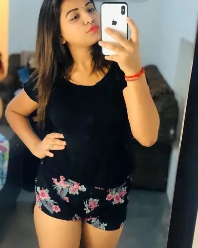 Harischandrapur Escorts