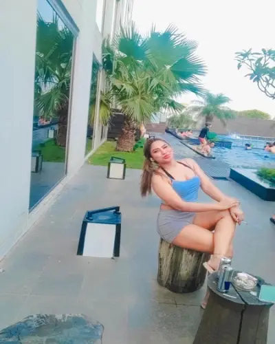 Escort Harischandrapur